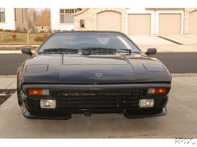 1988Jalpa