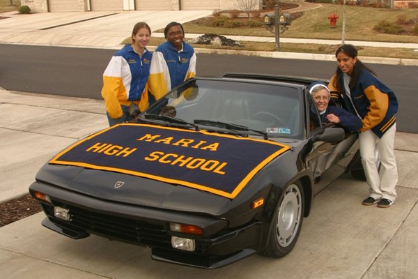 1988Jalpa