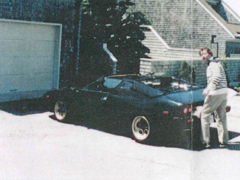 Jalpa