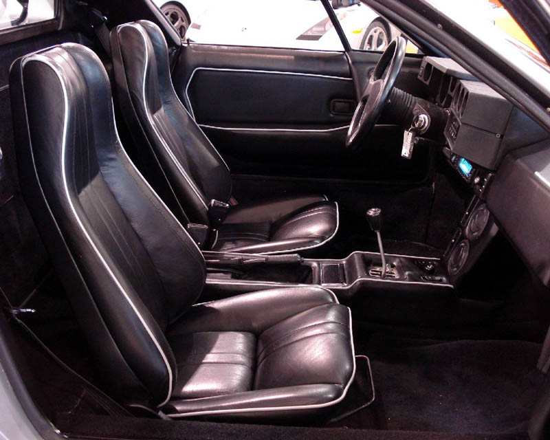 1988Jalpa