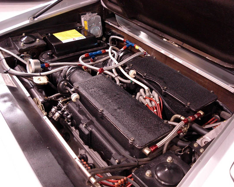 1988Jalpa