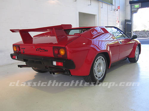 Jalpa