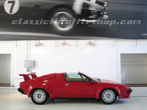 Jalpa