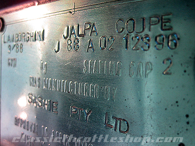Jalpa