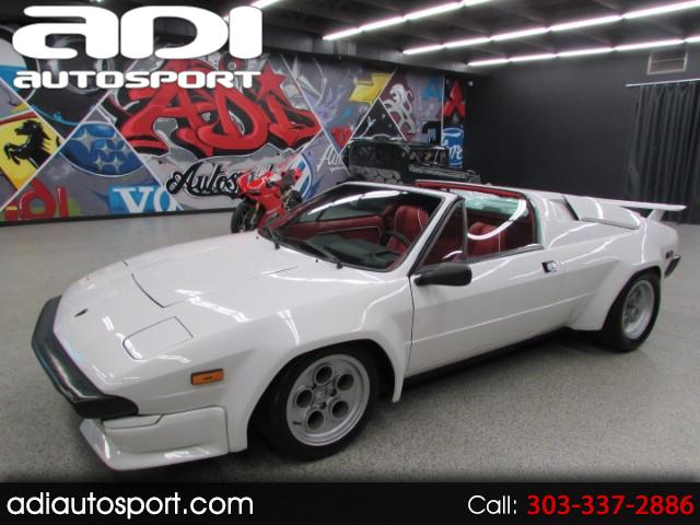 1988Jalpa
