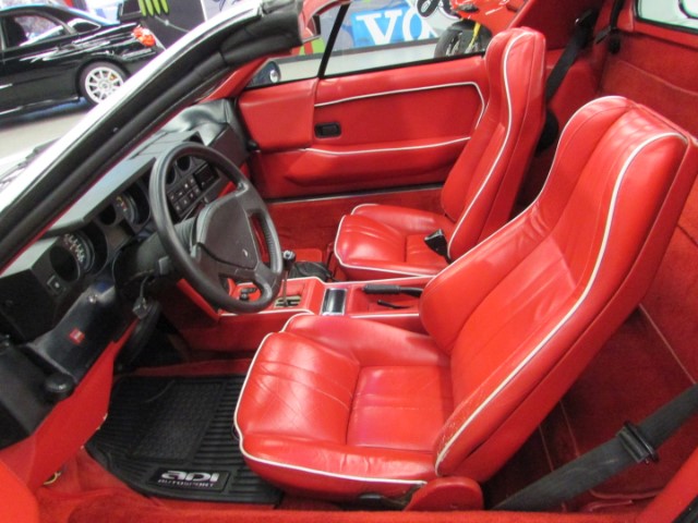 1988Jalpa