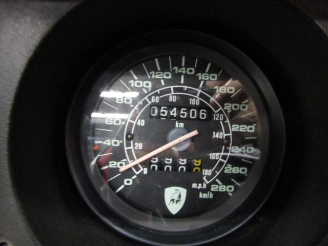 1988Jalpa