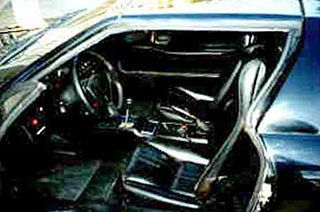 1988Jalpa