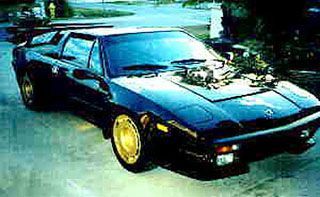 1988Jalpa