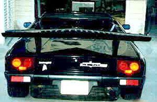 1988Jalpa