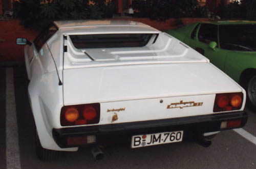 1988Jalpa