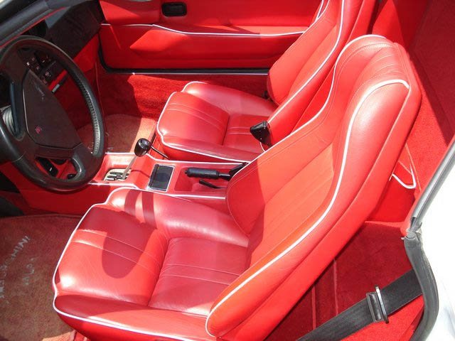 Jalpa
