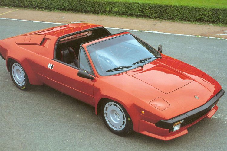 1988Jalpa