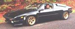 1988Jalpa
