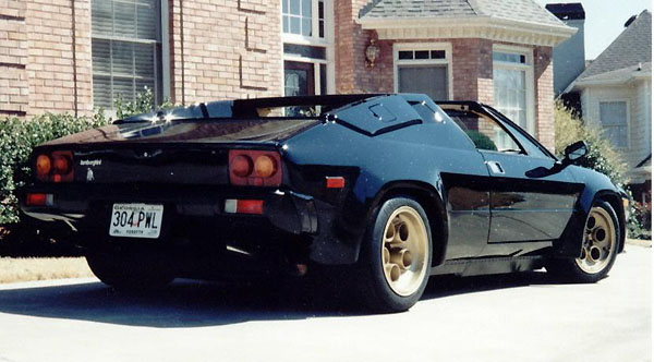 1988Jalpa