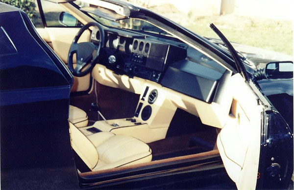 1988Jalpa