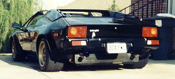 1988Jalpa