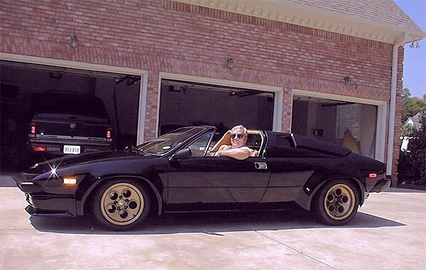 1988Jalpa