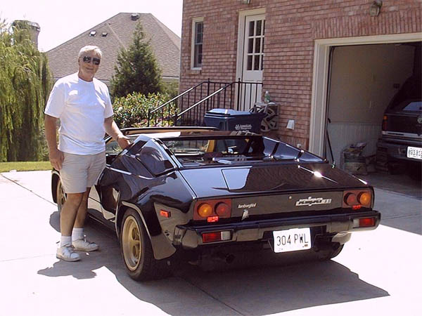 1988Jalpa