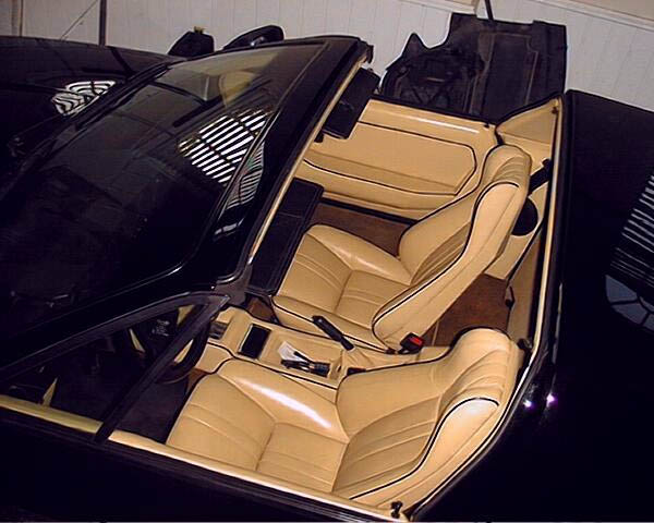 1988Jalpa