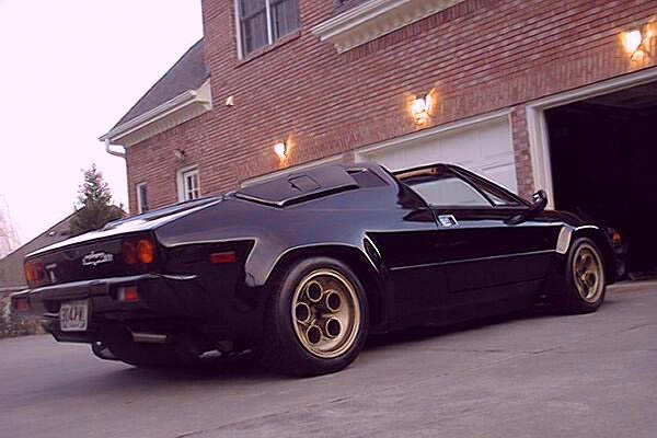 1988Jalpa