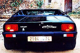 1988Jalpa