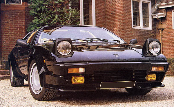 Jalpa