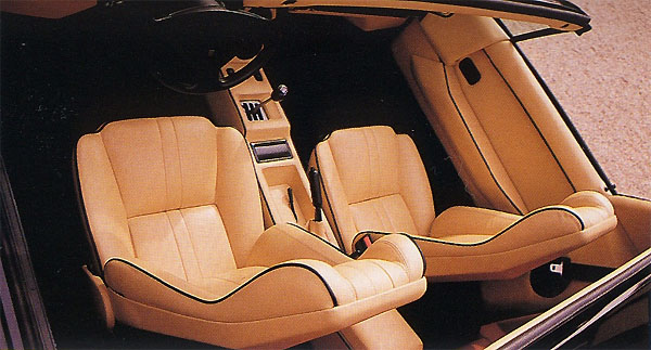 Jalpa