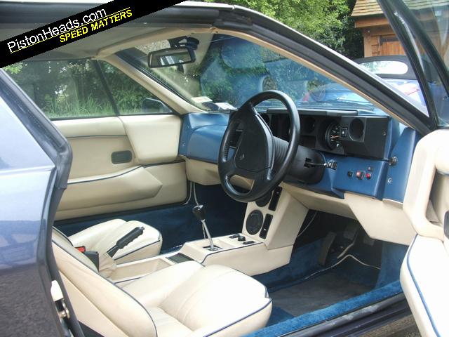 1988Jalpa