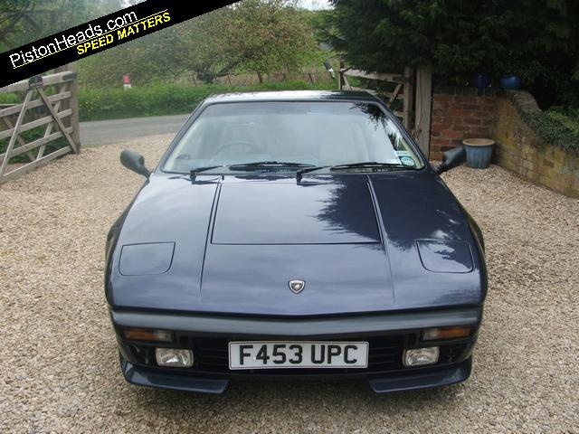 1988Jalpa