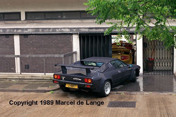 1988Jalpa