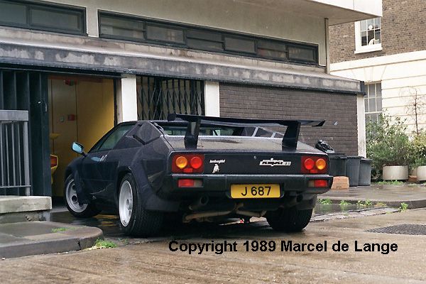 1988Jalpa