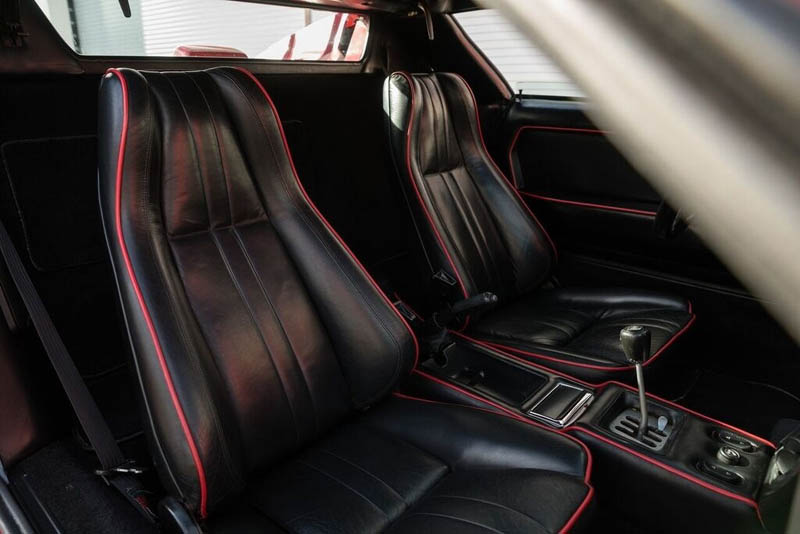 1988Jalpa