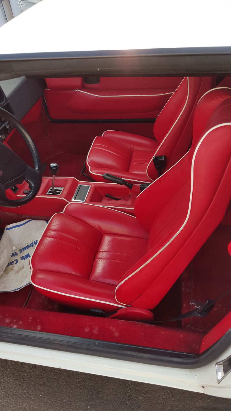 1988Jalpa