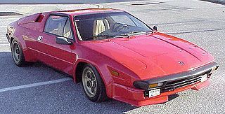 1988Jalpa