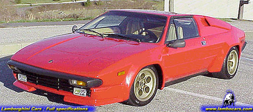 1988Jalpa