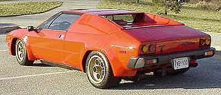 1988Jalpa