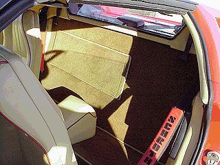 1988Jalpa