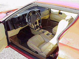 1988Jalpa