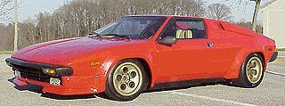 1988Jalpa