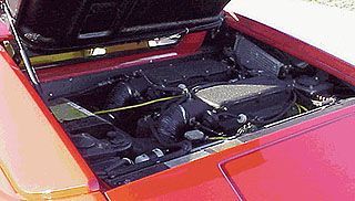 1988Jalpa