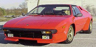 1988Jalpa