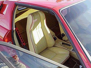 1988Jalpa