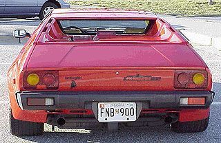 1988Jalpa