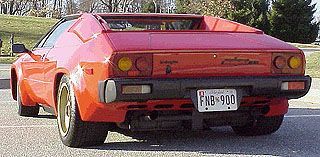 1988Jalpa