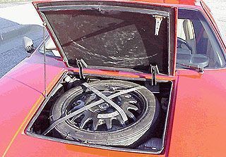 1988Jalpa