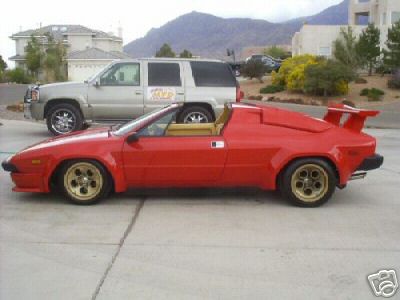 1988Jalpa