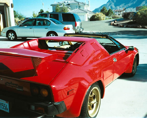 1988Jalpa