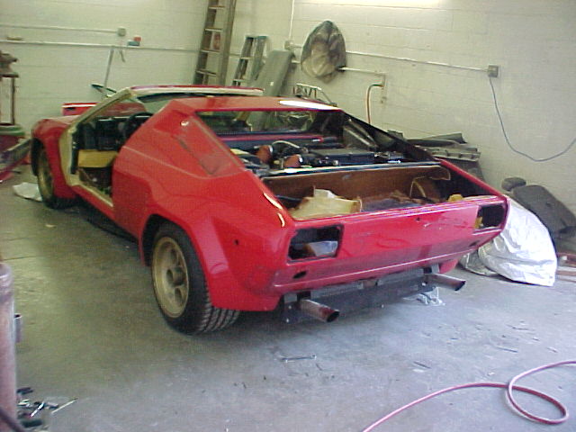 1988Jalpa