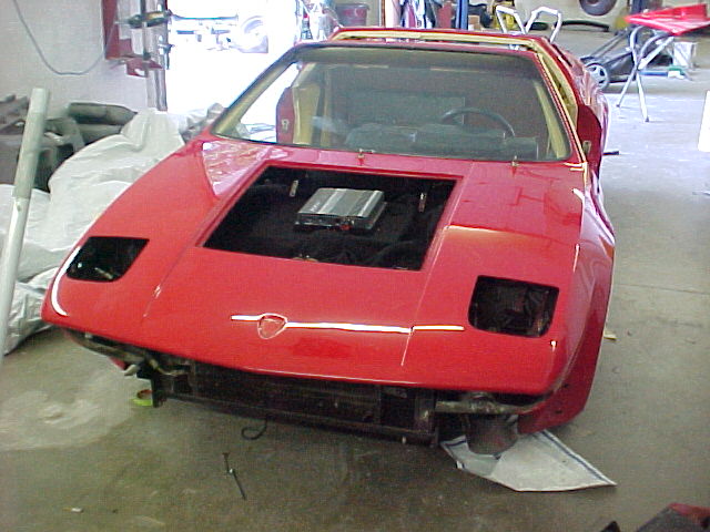 1988Jalpa